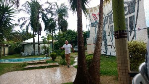 candangalo19anos (15).jpg (224916 bytes)