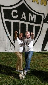 candangalo19anos (19).jpg (72680 bytes)