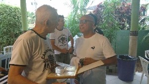 candangalo19anos (25).jpg (94005 bytes)