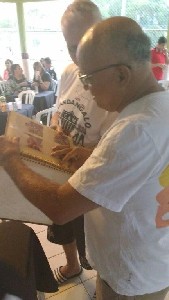 candangalo19anos (27).jpg (40274 bytes)