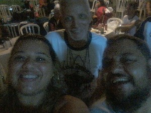 candangalo19anos (31).jpg (134138 bytes)