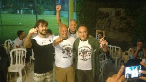 candangalo19anos (32).jpg (86662 bytes)