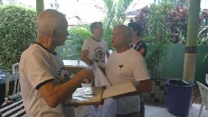 candangalo19anos (34).jpg (91029 bytes)