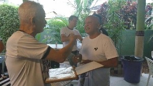 candangalo19anos (36).jpg (88750 bytes)