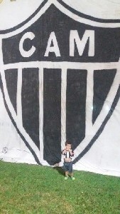 candangalo19anos (39).jpg (52012 bytes)