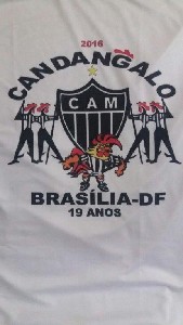 candangalo19anos (42).jpg (40547 bytes)