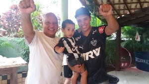 candangalo19anos (44).jpg (85644 bytes)