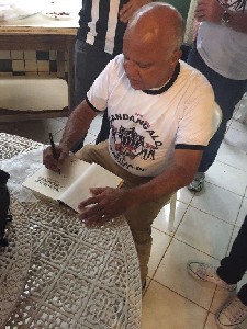 candangalo19anos (45).jpg (79908 bytes)