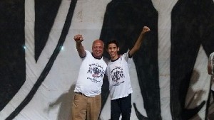 candangalo19anos (46).jpg (60987 bytes)