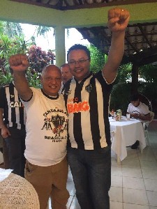 candangalo19anos (47).jpg (72525 bytes)