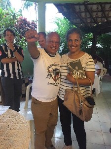 candangalo19anos (48).jpg (80295 bytes)