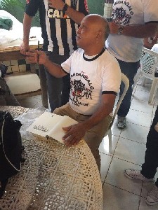 candangalo19anos (49).jpg (83056 bytes)