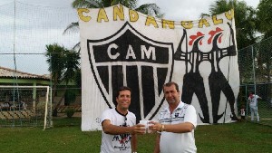 candangalo19anos (51).jpg (99871 bytes)