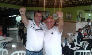 candangalo19anos (54).jpg (80927 bytes)