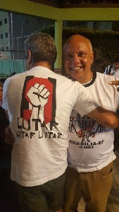 candangalo19anos (56).jpg (49181 bytes)