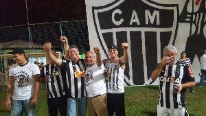 candangalo19anos (59).jpg (106913 bytes)