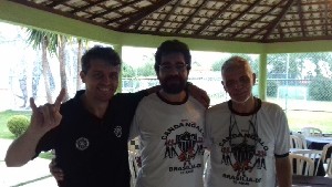 candangalo19anos (62).jpg (80231 bytes)