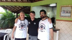 candangalo19anos (63).jpg (92746 bytes)