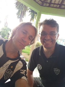 candangalo19anos (65).jpg (50788 bytes)