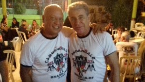 candangalo19anos (72).jpg (86312 bytes)