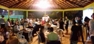 candangalo19anos (73).jpg (80113 bytes)