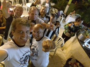 candangalo19anos (74).jpg (121935 bytes)