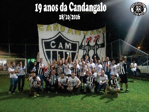 candangalo19anos (75).jpg (133079 bytes)