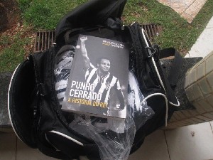 candangalo19anos (82).jpg (112048 bytes)