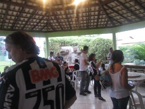 candangalo19anos (83).jpg (104871 bytes)