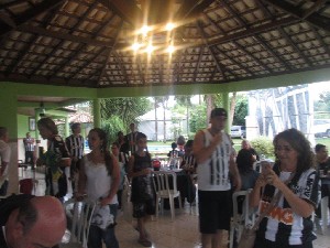 candangalo19anos (85).jpg (108165 bytes)