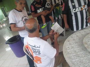 candangalo19anos (87).jpg (103728 bytes)