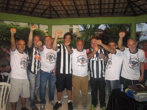 candangalo19anos (88).jpg (122122 bytes)