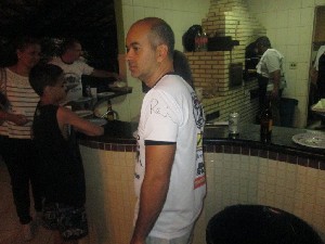 candangalo19anos (92).jpg (90693 bytes)