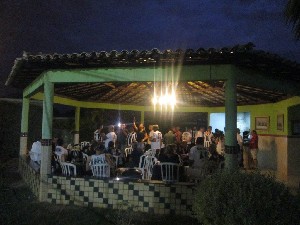 candangalo19anos (93).jpg (105047 bytes)