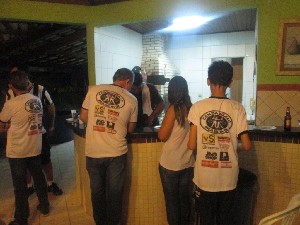 candangalo19anos (94).jpg (98713 bytes)