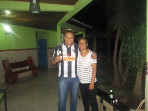 candangalo19anos (95).jpg (95480 bytes)