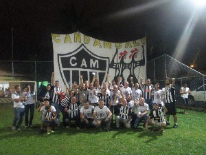 candangalo19anos (104).jpg (123891 bytes)