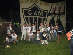 candangalo19anos (106).jpg (114765 bytes)