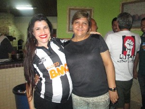 candangalo19anos (117).jpg (107698 bytes)