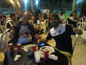 candangalo19anos (119).jpg (128457 bytes)