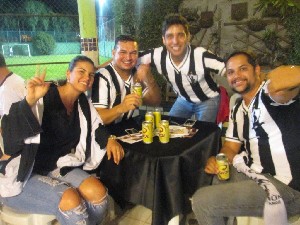 candangalo19anos (120).jpg (121628 bytes)