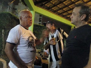 candangalo19anos (125).jpg (109182 bytes)