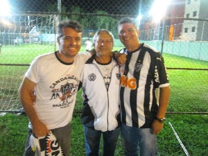 candangalo19anos (127).jpg (124835 bytes)