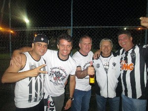 candangalo19anos (129).jpg (127018 bytes)