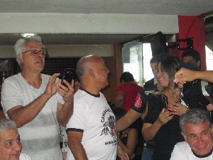 candangalo19anos (156).jpg (98782 bytes)