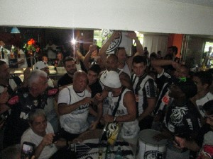 candangalo19anos (159).jpg (96553 bytes)