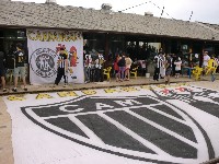 galofinal2011007.jpg (191712 bytes)