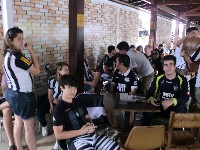 galofinal2011010.jpg (162551 bytes)