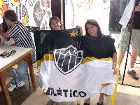 galofinal2011014.jpg (167515 bytes)