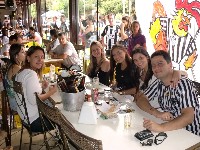 galofinal2011015.jpg (232620 bytes)